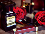 Tom Ford Jasmin Rouge парфумована вода 100 ml. (Том Форд Жасмин Руж), фото 7