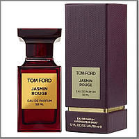 Tom Ford Jasmin Rouge парфюмированная вода 50 ml. (Том Форд Жасмин Руж)