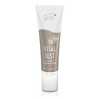 Крем Глаза Губы Контроль / Vital Just Eye and Lip Contour Cream Just (Юст) Швейцария 30 мл