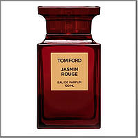 Tom Ford Jasmin Rouge парфюмированная вода 100 ml. (Тестер Том Форд Жасмин Руж)