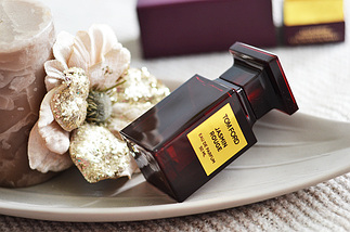 Tom Ford Jasmin Rouge парфумована вода 100 ml. (Том Форд Жасмин Руж), фото 2