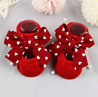 Пінетки дитячі 0-18 мес ціна 215 грн Пинетки детские