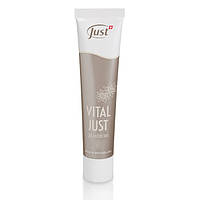 Крем для лица 24 часа Эдельвейс - Снежная водоросль - Vital Just Cream 24H