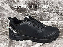 Чоловічі Кросівки Reebok оптом (41-46)