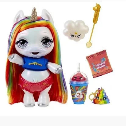 Poopsie Slime Surprise Unicorn