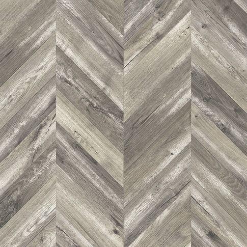 Ламінат Kaindl Natural Touch 8.0 - Дуб Фортеця Корнборг - K4439