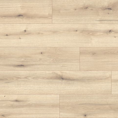 Ламінат Kaindl Natural Touch 8.0 - Івоук Ванільний - K2205