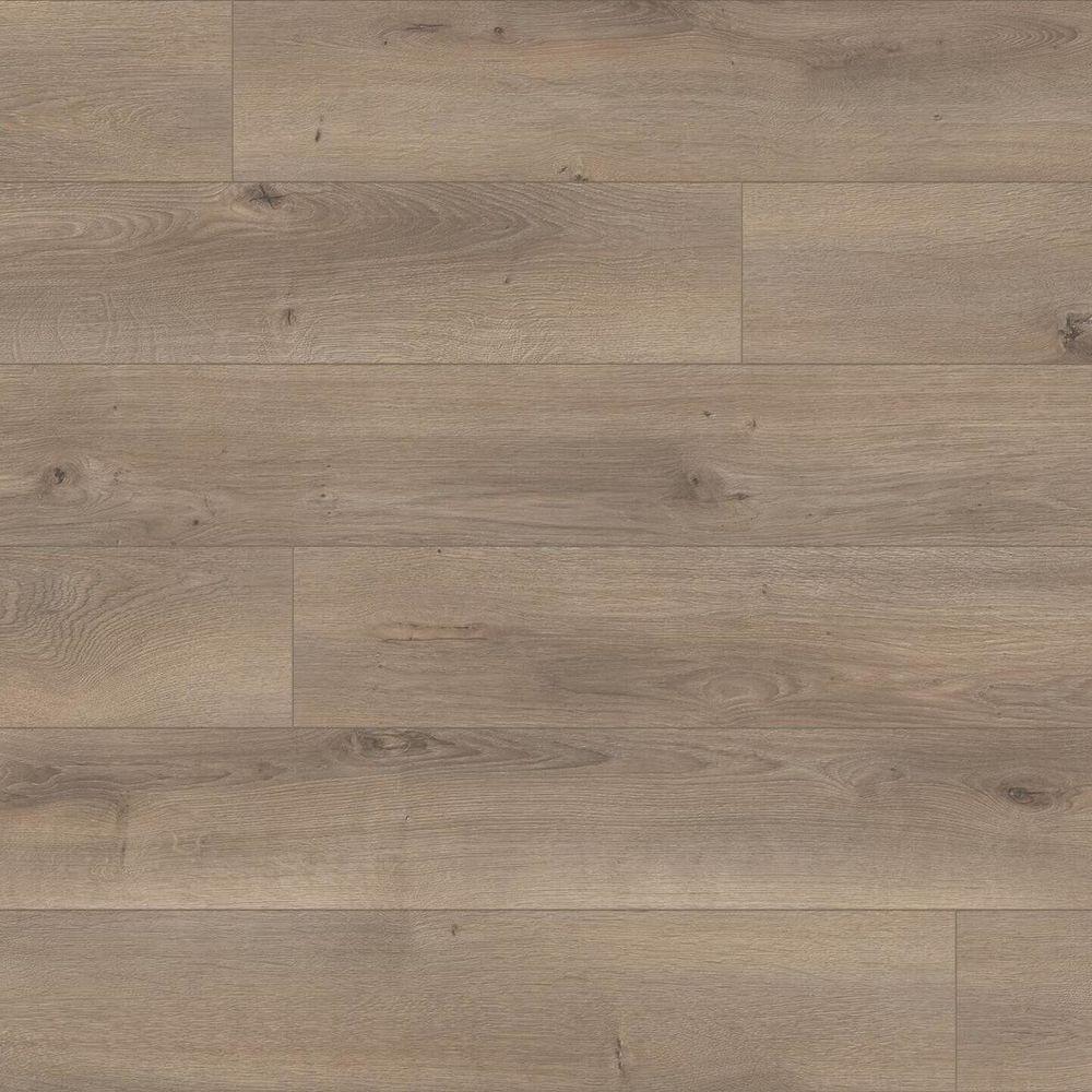 Ламінат Kaindl Natural Touch 8.0 - Дуб Плено - K4350