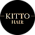 KITTO HAIR