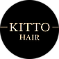 KITTO HAIR