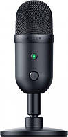 Микрофон RAZER Seiren V2 X (RZ19-04050100-R3M1)(359392149756)