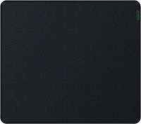 Ігрова поверхня Razer Strider L Black (RZ02-03810200-R3M1)(902713391756)