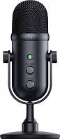 Микрофон Razer Seiren V2 Pro (RZ19-04040100-R3M1)(162878644756)