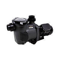 Hayward Насос Hayward K-FLO SPK12605XY3 (380 В, 7.5 м3/год, 0.5 НР)
