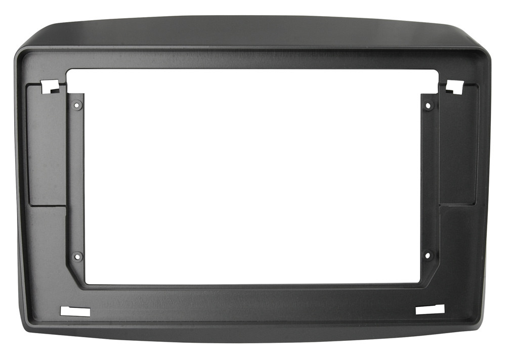 Перехідна рамка KIA Sorento Carav 22-1254, фото 1