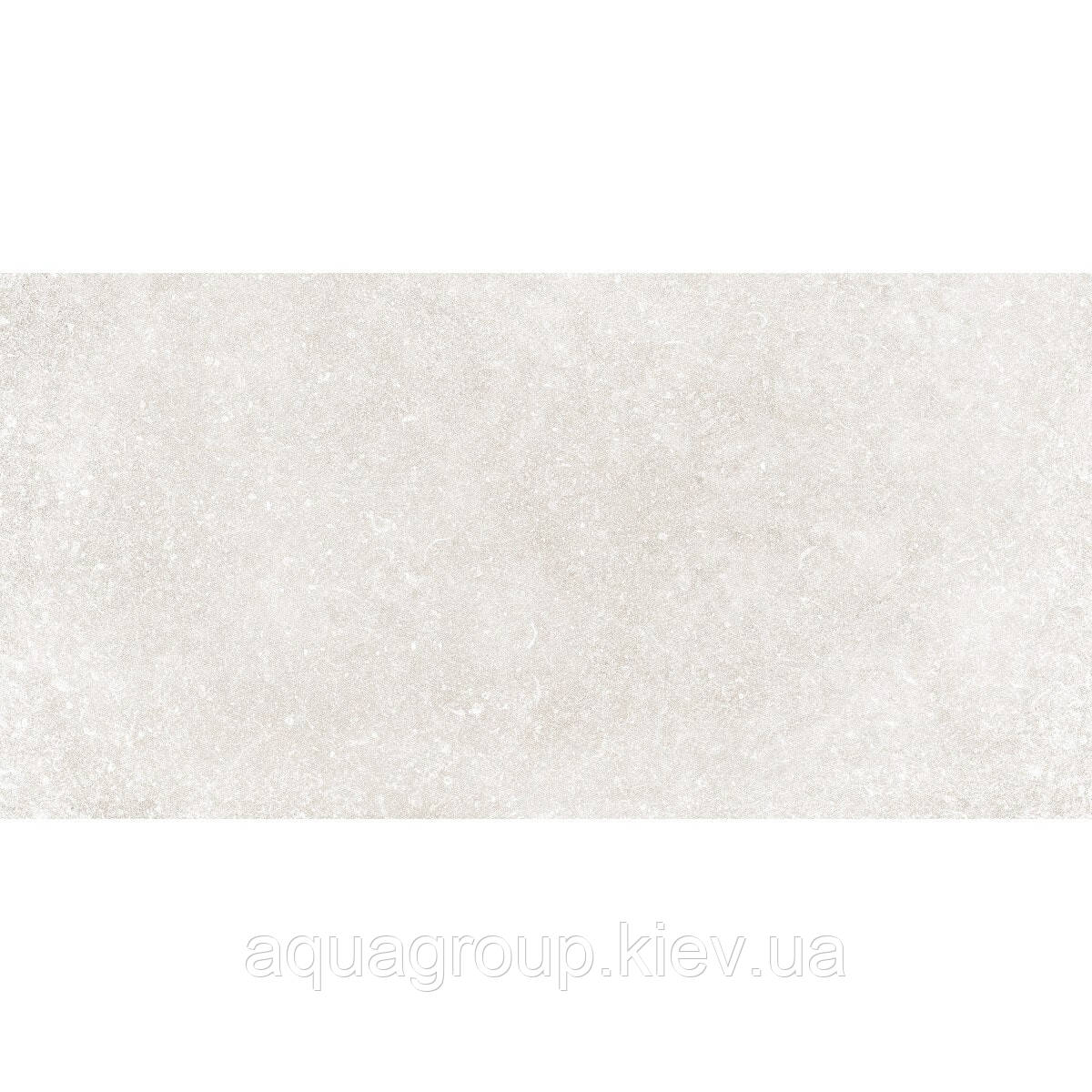 Aquaviva Плитка для тераси Aquaviva Granito Light Gray, 448x898x20 мм