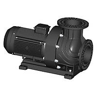 Aquaviva Насос Aquaviva LX WEQ1500 (380 В, 168 м3/год, 15HP), пластикова підставка