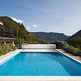 Del Ролета для басейну Del Rollover, фото 4