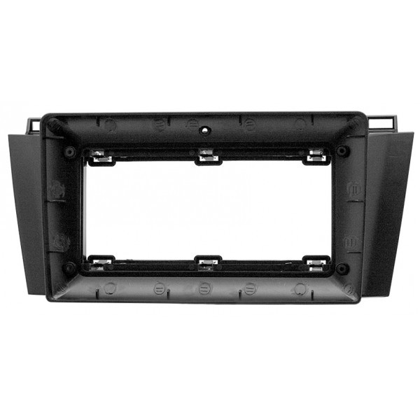 Перехідна рамка Carav Toyota Solara (22-561), фото 1