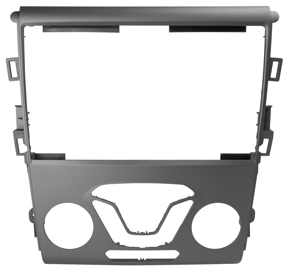 Перехідна рамка Ford Mondeo, Fusion AWM 981-01-83, фото 1