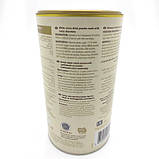 Гарячий білий шоколад Caotina 500г. ж/б, фото 2