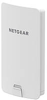 Точка доступа Netgear Insight WBC502-100PES наружного применения Instant Wireless AirBridge