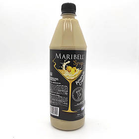 Сироп Амарула крем Maribell 1л