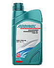 ADDINOL Олива AquaPower Transmission Oil 75W-90 1л
