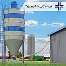 Гнучкий шнековий транспортер (спіральний конвеєр) 9м., фото 5