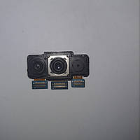 Камера основная Samsung A31 A315 Оригинал