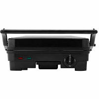 Гриль scarlett в категории "Техника и электроника" | Сравнить цены и ...