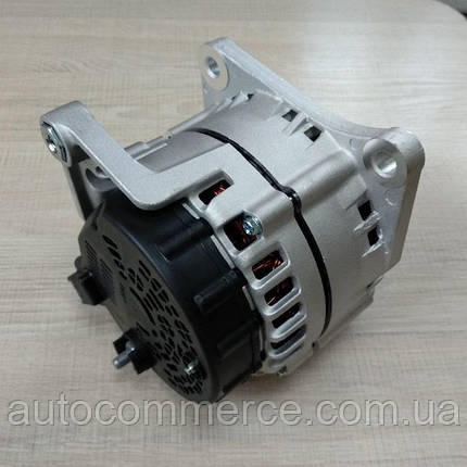 Генератор Jac N56 Джак (1025030FE010), фото 1