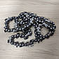 Ланцюг SAW CHAIN 18" для китайських бензопил (325"-1.5-72), фото 2