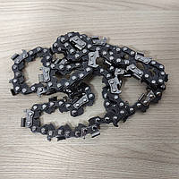 Цепь SAW CHAIN 18" для китайских бензопил