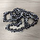 Ланцюг SAW CHAIN 18" для китайських бензопил (325"-1.5-72), фото 3
