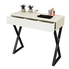 Консольний стіл LUSTRAGLAM