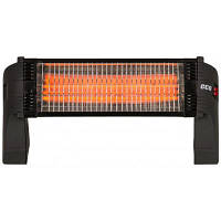 Популярний! Обігрівач UFO ECO Mini 1500W - Краща якість тільки на Nukleon.com.ua