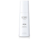 Atomy Lotion The Fame. Лосьон Атоми Фэйм. 135 мл. Kolmar. Южная Корея