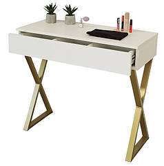 Консольний стіл LUSTRAGLAM