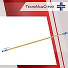 Гнучкий шнековий транспортер (спіральний конвеєр) 9м., фото 2