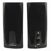 Популярний! Акустична система Esperanza Giocoso (EP110) - Краща якість тільки на Nukleon.com.ua