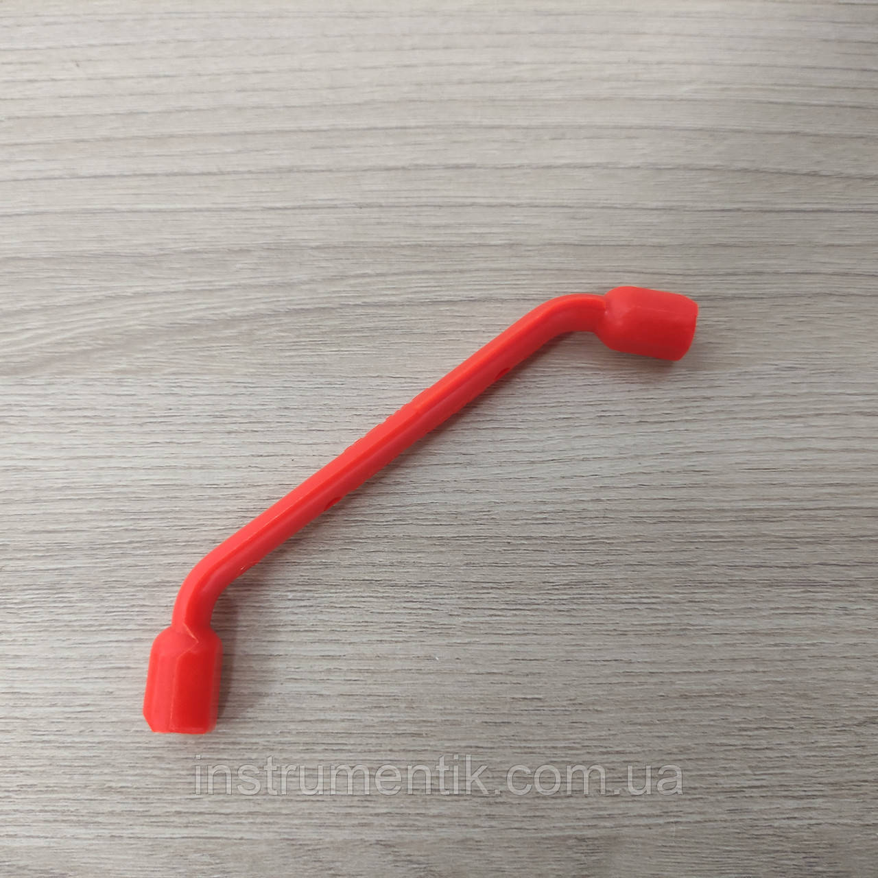 Стопор поршня для бензопил, фото 1