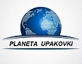 Планета упаковки.Упаковка для квітів та подарунків.Продовольчих та непродовольчих товарів.