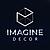 IMAGINE DECOR - Интернет магазин декоративных штукатурок и красок