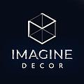 IMAGINE DECOR - Інтернет магазин декоративних штукатурок і фарб