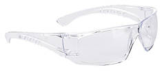 Окуляри захисні Portwest PW13 Clear View