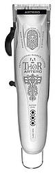 Машинка для стриження волосся Artero Thor Barber Li-ion