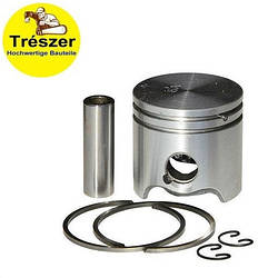 Поршень мотокоси STH FS 450/Treszer/Німеччина/Поршень STH ФС 450