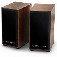 Популярний! Акустична система Esperanza Folk (EP122) - Краща якість тільки на Nukleon.com.ua