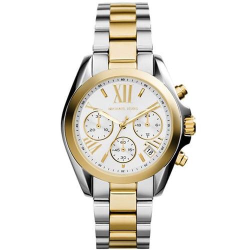 Годинник MICHAEL KORS Bradshaw MK5974 36 mm 100 m ОРИГИНАЛ